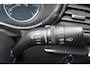 Mazda CX-30 2.0 e-SkyActiv-X M Hybrid Luxury / Camera / 18" LM / Keyless / Navi / Carplay / Leder / Trekhaak
