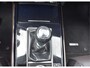 Mazda CX-30 2.0 e-SkyActiv-X M Hybrid Luxury / Camera / 18" LM / Keyless / Navi / Carplay / Leder / Trekhaak