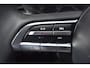 Mazda CX-30 2.0 e-SkyActiv-X M Hybrid Luxury / Camera / 18" LM / Keyless / Navi / Carplay / Leder / Trekhaak
