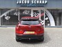 Mazda CX-30 2.0 e-SkyActiv-X M Hybrid Luxury / Camera / 18" LM / Keyless / Navi / Carplay / Leder / Trekhaak