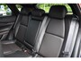 Mazda CX-30 2.0 e-SkyActiv-X M Hybrid Luxury / Camera / 18" LM / Keyless / Navi / Carplay / Leder / Trekhaak