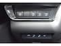 Mazda CX-30 2.0 e-SkyActiv-X M Hybrid Luxury / Camera / 18" LM / Keyless / Navi / Carplay / Leder / Trekhaak