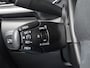 Citroën C3 1.2 PT You, Cruise! Bluetooth! Apk 7-2027! Zondag OPEN!