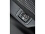 Citroën C3 1.2 PT You, Cruise! Bluetooth! Apk 7-2027! Zondag OPEN!