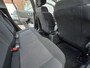 Citroën C3 1.2 PT You, Cruise! Bluetooth! Apk 7-2027! Zondag OPEN!