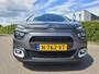 Citroën C3 1.2 PT You, Cruise! Bluetooth! Apk 7-2027! Zondag OPEN!