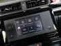 Citroën C3 1.2 PT You, Cruise! Bluetooth! Apk 7-2027! Zondag OPEN!