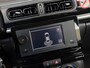 Citroën C3 1.2 PT You, Cruise! Bluetooth! Apk 7-2027! Zondag OPEN!