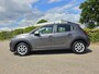 Citroën C3 1.2 PT You, Cruise! Bluetooth! Apk 7-2027! Zondag OPEN!