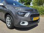 Citroën C3 1.2 PT You, Cruise! Bluetooth! Apk 7-2027! Zondag OPEN!