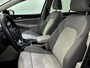 Volkswagen Golf 1.4 eHybrid Style | Automaat | Plug-In Hybride | Ergo Active Stoelen (Memory) | Panorama Schuif/Kantel Dak | Blindspot Sensoren | Parkeercamera | Stoelverwarming | Navigatie | Standkachel