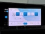 Volkswagen Golf 1.4 eHybrid Style | Automaat | Plug-In Hybride | Ergo Active Stoelen (Memory) | Panorama Schuif/Kantel Dak | Blindspot Sensoren | Parkeercamera | Stoelverwarming | Navigatie | Standkachel