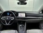 Volkswagen Golf 1.4 eHybrid Style | Automaat | Plug-In Hybride | Ergo Active Stoelen (Memory) | Panorama Schuif/Kantel Dak | Blindspot Sensoren | Parkeercamera | Stoelverwarming | Navigatie | Standkachel