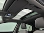Volkswagen Golf 1.4 eHybrid Style | Automaat | Plug-In Hybride | Ergo Active Stoelen (Memory) | Panorama Schuif/Kantel Dak | Blindspot Sensoren | Parkeercamera | Stoelverwarming | Navigatie | Standkachel