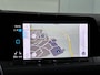Volkswagen Golf 1.4 eHybrid Style | Automaat | Plug-In Hybride | Ergo Active Stoelen (Memory) | Panorama Schuif/Kantel Dak | Blindspot Sensoren | Parkeercamera | Stoelverwarming | Navigatie | Standkachel