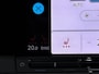 Volkswagen Golf 1.4 eHybrid Style | Automaat | Plug-In Hybride | Ergo Active Stoelen (Memory) | Panorama Schuif/Kantel Dak | Blindspot Sensoren | Parkeercamera | Stoelverwarming | Navigatie | Standkachel
