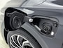 Volkswagen Golf 1.4 eHybrid Style | Automaat | Plug-In Hybride | Ergo Active Stoelen (Memory) | Panorama Schuif/Kantel Dak | Blindspot Sensoren | Parkeercamera | Stoelverwarming | Navigatie | Standkachel