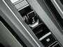 Volkswagen Golf 1.4 eHybrid Style | Automaat | Plug-In Hybride | Ergo Active Stoelen (Memory) | Panorama Schuif/Kantel Dak | Blindspot Sensoren | Parkeercamera | Stoelverwarming | Navigatie | Standkachel