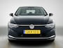 Volkswagen Golf 1.4 eHybrid Style | Automaat | Plug-In Hybride | Ergo Active Stoelen (Memory) | Panorama Schuif/Kantel Dak | Blindspot Sensoren | Parkeercamera | Stoelverwarming | Navigatie | Standkachel