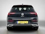 Volkswagen Golf 1.4 eHybrid Style | Automaat | Plug-In Hybride | Ergo Active Stoelen (Memory) | Panorama Schuif/Kantel Dak | Blindspot Sensoren | Parkeercamera | Stoelverwarming | Navigatie | Standkachel