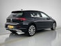Volkswagen Golf 1.4 eHybrid Style | Automaat | Plug-In Hybride | Ergo Active Stoelen (Memory) | Panorama Schuif/Kantel Dak | Blindspot Sensoren | Parkeercamera | Stoelverwarming | Navigatie | Standkachel