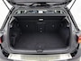 Volkswagen Golf 1.4 eHybrid Style | Automaat | Plug-In Hybride | Ergo Active Stoelen (Memory) | Panorama Schuif/Kantel Dak | Blindspot Sensoren | Parkeercamera | Stoelverwarming | Navigatie | Standkachel