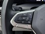 Volkswagen Golf 1.4 eHybrid Style | Automaat | Plug-In Hybride | Ergo Active Stoelen (Memory) | Panorama Schuif/Kantel Dak | Blindspot Sensoren | Parkeercamera | Stoelverwarming | Navigatie | Standkachel