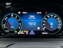 Volkswagen Golf 1.4 eHybrid Style | Automaat | Plug-In Hybride | Ergo Active Stoelen (Memory) | Panorama Schuif/Kantel Dak | Blindspot Sensoren | Parkeercamera | Stoelverwarming | Navigatie | Standkachel