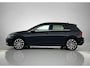Volkswagen Golf 1.4 eHybrid Style | Automaat | Plug-In Hybride | Ergo Active Stoelen (Memory) | Panorama Schuif/Kantel Dak | Blindspot Sensoren | Parkeercamera | Stoelverwarming | Navigatie | Standkachel