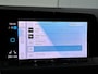 Volkswagen Golf 1.4 eHybrid Style | Automaat | Plug-In Hybride | Ergo Active Stoelen (Memory) | Panorama Schuif/Kantel Dak | Blindspot Sensoren | Parkeercamera | Stoelverwarming | Navigatie | Standkachel