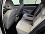 Volkswagen Golf 1.4 eHybrid Style | Automaat | Plug-In Hybride | Ergo Active Stoelen (Memory) | Panorama Schuif/Kantel Dak | Blindspot Sensoren | Parkeercamera | Stoelverwarming | Navigatie | Standkachel