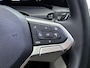 Volkswagen Golf 1.4 eHybrid Style | Automaat | Plug-In Hybride | Ergo Active Stoelen (Memory) | Panorama Schuif/Kantel Dak | Blindspot Sensoren | Parkeercamera | Stoelverwarming | Navigatie | Standkachel