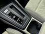 Volkswagen Golf 1.4 eHybrid Style | Automaat | Plug-In Hybride | Ergo Active Stoelen (Memory) | Panorama Schuif/Kantel Dak | Blindspot Sensoren | Parkeercamera | Stoelverwarming | Navigatie | Standkachel