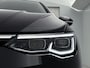 Volkswagen Golf 1.4 eHybrid Style | Automaat | Plug-In Hybride | Ergo Active Stoelen (Memory) | Panorama Schuif/Kantel Dak | Blindspot Sensoren | Parkeercamera | Stoelverwarming | Navigatie | Standkachel