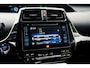 Toyota Prius 1.8 Full Hybrid Executive Automaat | Headup Display | Afneembare Trekhaak | NL Auto | JBL | PDC voor en achter | Camera