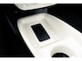 Toyota Prius 1.8 Full Hybrid Executive Automaat | Headup Display | Afneembare Trekhaak | NL Auto | JBL | PDC voor en achter | Camera
