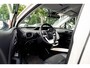 Toyota Prius 1.8 Full Hybrid Executive Automaat | Headup Display | Afneembare Trekhaak | NL Auto | JBL | PDC voor en achter | Camera