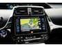 Toyota Prius 1.8 Full Hybrid Executive Automaat | Headup Display | Afneembare Trekhaak | NL Auto | JBL | PDC voor en achter | Camera