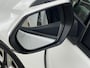 Toyota Prius 1.8 Full Hybrid Executive Automaat | Headup Display | Afneembare Trekhaak | NL Auto | JBL | PDC voor en achter | Camera