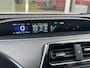 Toyota Prius 1.8 Full Hybrid Executive Automaat | Headup Display | Afneembare Trekhaak | NL Auto | JBL | PDC voor en achter | Camera