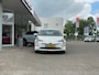 Toyota Prius 1.8 Full Hybrid Executive Automaat | Headup Display | Afneembare Trekhaak | NL Auto | JBL | PDC voor en achter | Camera