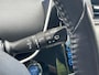 Toyota Prius 1.8 Full Hybrid Executive Automaat | Headup Display | Afneembare Trekhaak | NL Auto | JBL | PDC voor en achter | Camera