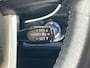 Toyota Prius 1.8 Full Hybrid Executive Automaat | Headup Display | Afneembare Trekhaak | NL Auto | JBL | PDC voor en achter | Camera