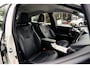 Toyota Prius 1.8 Full Hybrid Executive Automaat | Headup Display | Afneembare Trekhaak | NL Auto | JBL | PDC voor en achter | Camera