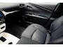 Toyota Prius 1.8 Full Hybrid Executive Automaat | Headup Display | Afneembare Trekhaak | NL Auto | JBL | PDC voor en achter | Camera