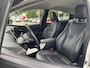 Toyota Prius 1.8 Full Hybrid Executive Automaat | Headup Display | Afneembare Trekhaak | NL Auto | JBL | PDC voor en achter | Camera