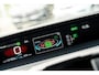Toyota Prius 1.8 Full Hybrid Executive Automaat | Headup Display | Afneembare Trekhaak | NL Auto | JBL | PDC voor en achter | Camera