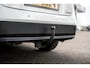 Toyota Prius 1.8 Full Hybrid Executive Automaat | Headup Display | Afneembare Trekhaak | NL Auto | JBL | PDC voor en achter | Camera