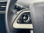 Toyota Prius 1.8 Full Hybrid Executive Automaat | Headup Display | Afneembare Trekhaak | NL Auto | JBL | PDC voor en achter | Camera