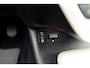 Toyota Prius 1.8 Full Hybrid Executive Automaat | Headup Display | Afneembare Trekhaak | NL Auto | JBL | PDC voor en achter | Camera